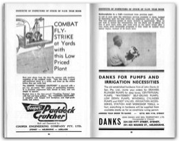 1945 Page 064 065